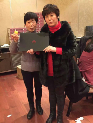 上海盧湘儀離心機(jī)儀器有限公司 上海盧湘儀離心機(jī)儀器有限公司